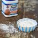 Argo Baking Powder 12 oz - Pack of 2 | High-Quality Baking Powder - Buy Online on GoSupps.com
