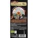 ALTER ECO - 90% Organic Dark Chocolate 100G - Pack of 4 - Buy Online on GoSupps.com