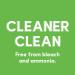 Lemi Shine Dish Detergent Booster & Hard Water Stain Remover - 24 oz Container, 2 Pack Bundle - Multi-Use Citric Acid Cleaner - Buy Online on GoSupps.com