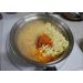 PALDO Rabokki Ramen Korean Topokki Taste Hot & Spicty Instant Noodles 145g (Pack of 16) - Buy Online on GoSupps.com