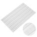 Nail Tip Display Stand - 96 K rner Nail Art Accessories for Manicure Practice | Nail Tip Kleber & Clay Board - Buy Online on GoSupps.com