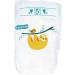 Buy Babylove Diapers Premium Active Plus Size 5+ | Junior Plus 13-27kg | 34 Pieces Pack - Best International Shipping - Buy Online on GoSupps.com
