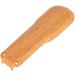 Hair Clipper Replacement Cover Housing for Wahl Magic Cordless 8148 - Protective Case with Electroplating Wood Grain Finish | International Shipping Available - Buy Online on GoSupps.com
