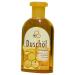 Shower oil with honey scent content 300 ml also for very needy skin