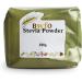 Stevia Powder 250g (BWFO) - Buy Online on GoSupps.com
