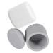 Baluue 2pcs Teeth Storage Box Tooth Saver Changing Teeth Saver Tooth Fairy Holder