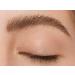 L Or al Paris Unbelieva Brow Micro Tatouage 104 Chatain - Long-Lasting Wiping Felt Pen with Triple Tip for Microblading Effect | Up to 24 Hours | International Shipping - Buy Online on GoSupps.com