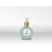 Burbu BODY SPLASH LOCA