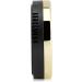 Yusat Sauna Thermometer | Metal Dial Indoor Hygro Thermometer | Essential Sauna Accessories for Optimal Comfort - Buy Online on GoSupps.com
