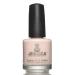 JESSICA Custom Colour Nail Polish Soho In Love Pink 14.8 ml