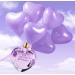 Vera Wang Princess Eau de Toilette for Women - Fruity Floral Scent - Sweet Notes of Vanilla Water Lily and Apricot - Feminine and Modern - 1.7 Fl Oz 1.7 Fl Oz (Pack of 1) Eau de Toilette - Buy Online on GoSupps.com