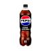 Pepsi Z ro 1L
