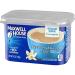 Maxwell House International Cafe French Vanilla Sugar Free 4oz (Pack of 8) - 8 Pack Bundle - Buy Online on GoSupps.com