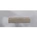 Yilite Tape Extensions - Real Hair Medium Brown 60cm | 20 Pieces 50g Invisible Silky Straight Skin Weft Extensions - Buy Online on GoSupps.com