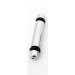 Storm High Pressure Scuba Gauge Spool - Long - Squared End | Durable Dive Gear - Buy Online on GoSupps.com