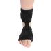 Greensen Hallux Valgus Orthesis - Effective Foot Attitude & Fall Correction - International Shipping Available - Buy Online on GoSupps.com