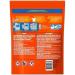 (3 Pack) Tide PODS Laundry Detergent - Spring Meadow Scent - 35 Packs Each (105 Packs Total) - Buy Online on GoSupps.com
