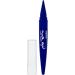 Maybelline Master Kajal EyeLiner Lapis Blue 13g - 1 Count Pack | Bold Blue Liner - Buy Online on GoSupps.com
