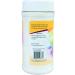 Doggie Dust Grooming Powder - Easy Brushing Solution for Dog Mats and Tangles - Buy Online on GoSupps.com
