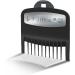 Wahl Professional #1 Individual Premium Guide Comb by Wahl - Buy Online on GoSupps.com