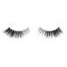 Emeda Natural False Eyelashes - 10 Pairs 2 Styles Clear Band 100% Handmade Cat Eye & Soft Whisper Lashes - Buy Online on GoSupps.com