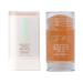 Kopari Pure Protect 100% Mineral Sunscreen Stick SPF 50+ & Sun Shield On-The-Glow Sheer Sunscreen Stick SPF 40