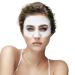 M2 Beaut Hybrid Second Skin Mask - Brown Alga Care 200g | International Shipping Available - Buy Online on GoSupps.com