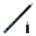 Astra Crayon 150 g