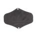 Mama Pads Washable Towel Cloth Menstrual Pads Napkin Maternity Bamboo Charcoal Cotton Mother Portable Towel Cloth Towel Reusable Menstrual Pads