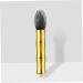 NOLITOY Women's Makeup Brush - Professional Powder Brush for Flawless Makeup Application | Premium Cosmetics Brush for Women | International Shipping Available - Buy Online on GoSupps.com