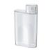 Refillable Detergent Dispenser | Laundry Soap Dispenser | Washing Powder Dispenser Detergent Storage Container Liquid Laundry Detergent Dispenser For Washing Powder And Liquid Detergent