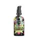Bullfrog - Baume Barbe Agnostique On The Rocks Multifonction dition Limit e Artist 100ml - Nourrit et Hydrate la Barbe contre les Irritations - Notes d Anis de Cuir de Tabac et de Bay Rum