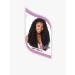 SENSATIONNEL LULUTRESS CROCHET BRAID DEEP TWIST 18" (1B) - Buy Online on GoSupps.com