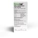 Drontal Puppy Suspension 100ml - Buy Online on GoSupps.com