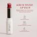 EVER BILENA Plus Serum Tinted Lip Balm 3.2g | Hydrating Lip Care with Long-Lasting Color | Nourishing Formula for Soft Smooth Lips | Moisturizing Lip Tint for Everyday Use (NAKED) - Buy Online on GoSupps.com