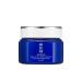 SEKKISEI Herbal Esthetic Rejuvenating Cream Mask Radiant Moisturizing Gel-Type Facial Mask 5 Ounce