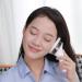 Yohencin Electric Ear Wax Removal Tool Kit - Safe & Portable Electric Ear Cleaner with Water Collector - 4 Cleaning Modes for Effective Irrigation Ear Wax Removal - Buy Online on GoSupps.com