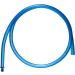 Buy Camelbak Crux Complete Set - Drinking Hose with Mouthpiece Angle Adapter | International Shipping Available - Buy Online on GoSupps.com