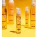 Byphasse - Sublim protect hair serum with keratin for dry hair - Buy Online on GoSupps.com