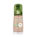 DEBORAH Deborah Milano Pure Nude Bio Formula No. 03 Beige with Vitamin C and Aloe Vera SPF 20 Fluid texture with medium coverage for an even radiant and velvety complexion