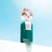 Benetton Sisterland Green Jasmine Edt Spray 2.7 Oz - Buy Online on GoSupps.com