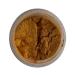 MAYAN GOLD Edible Luster Dust - Pharaohs Gold - 4g Container | Oh! Sweet Art Corp - Buy Online on GoSupps.com