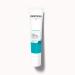 DERMINA Ultra-Light Moisturizing Fluid - 40ml (Long-Lasting 3D Hydration)