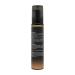 Dolahair Lace Tint Mousse & Spray for Wigs - Melt Medium & Light Brown Foam for Lace Frontals | International Shipping Available - Buy Online on GoSupps.com