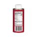 ONETANG Organic Toasted Sesame Oil 8 fl oz - Delicious All-Natural Flavor, Expeller-pressed & Non-GMO - Perfect Holiday Gift - Buy Online on GoSupps.com