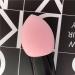 FIOERDTUIE Soft And Comfortable Blush Brush For Makeup Application Skin-friendly Nylon Makeup Brushes Powder Puff - Buy Online on GoSupps.com