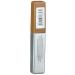 L'Or al Brow Artist Sculpt Blonde 1 Count - Define, Shape, and Sculpt Your Brows - Buy Online on GoSupps.com