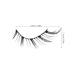 LOGOFUN 7 Pairs Fluffy Wispy 3D False Eyelashes - Luxury Artificial Fiber Extensions for Women & Girls Makeup - Buy Online on GoSupps.com