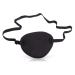 2pcs Pirate Eye Mask Eye Patch for Halloween & Christmas Party Favors - Buy Online on GoSupps.com