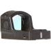 Sig Sauer Romeo Zero Elite 1x24mm Reflex Sight - 3 MOA Red Dot, Black | SOR01030 - Buy Online on GoSupps.com
